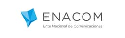 ENACOM — Ente Nacional de Comunicaciones