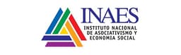 INAES — Instituto Nacional de Asociativismo y Economía Social