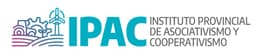 IPAC — Instituto Provincial para la Asistencia al Consumidor