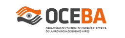 OCEBA — Organismo de Control de Energía Eléctrica de Buenos Aires