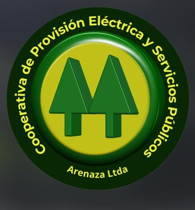 Cooperativa Arenaza